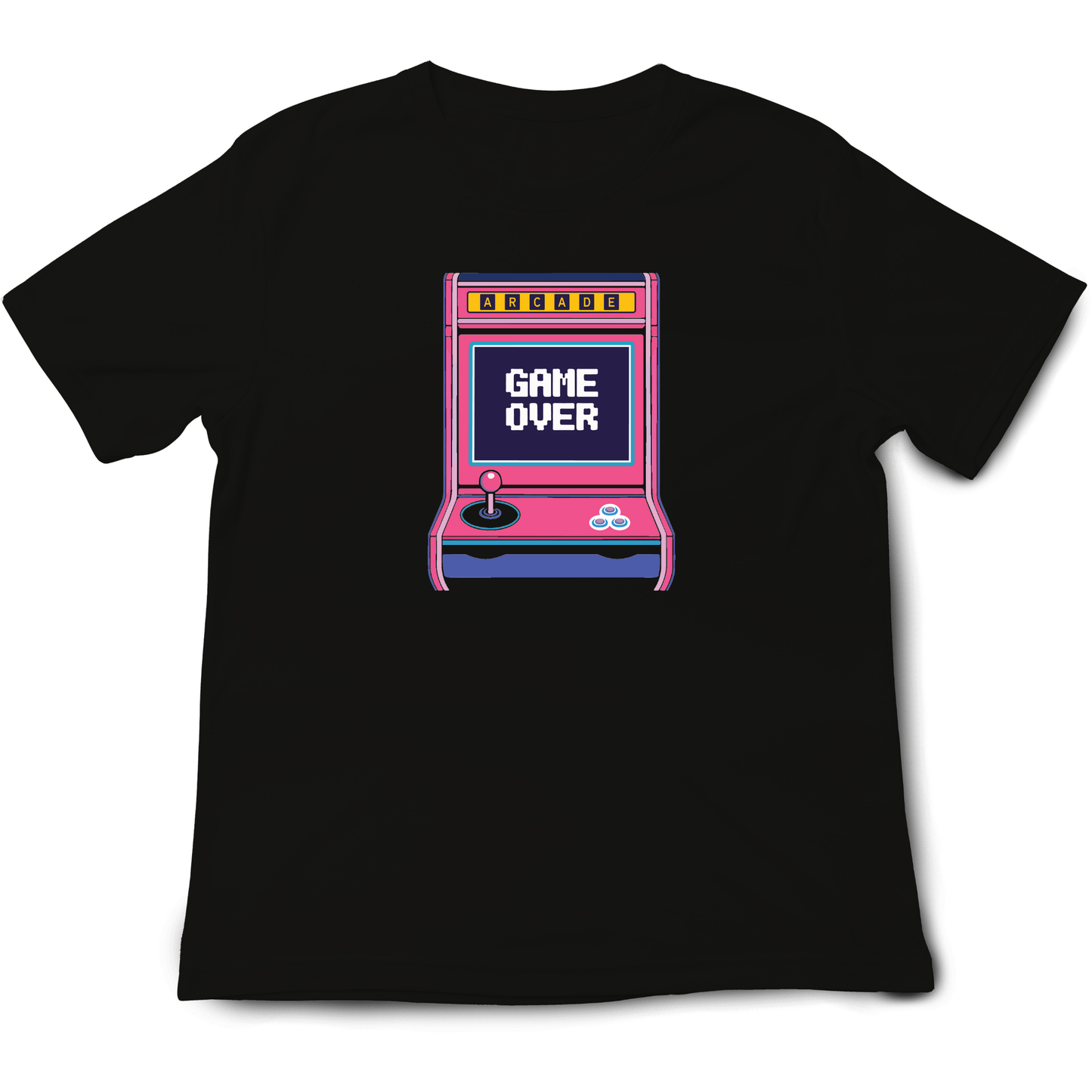 Arcade