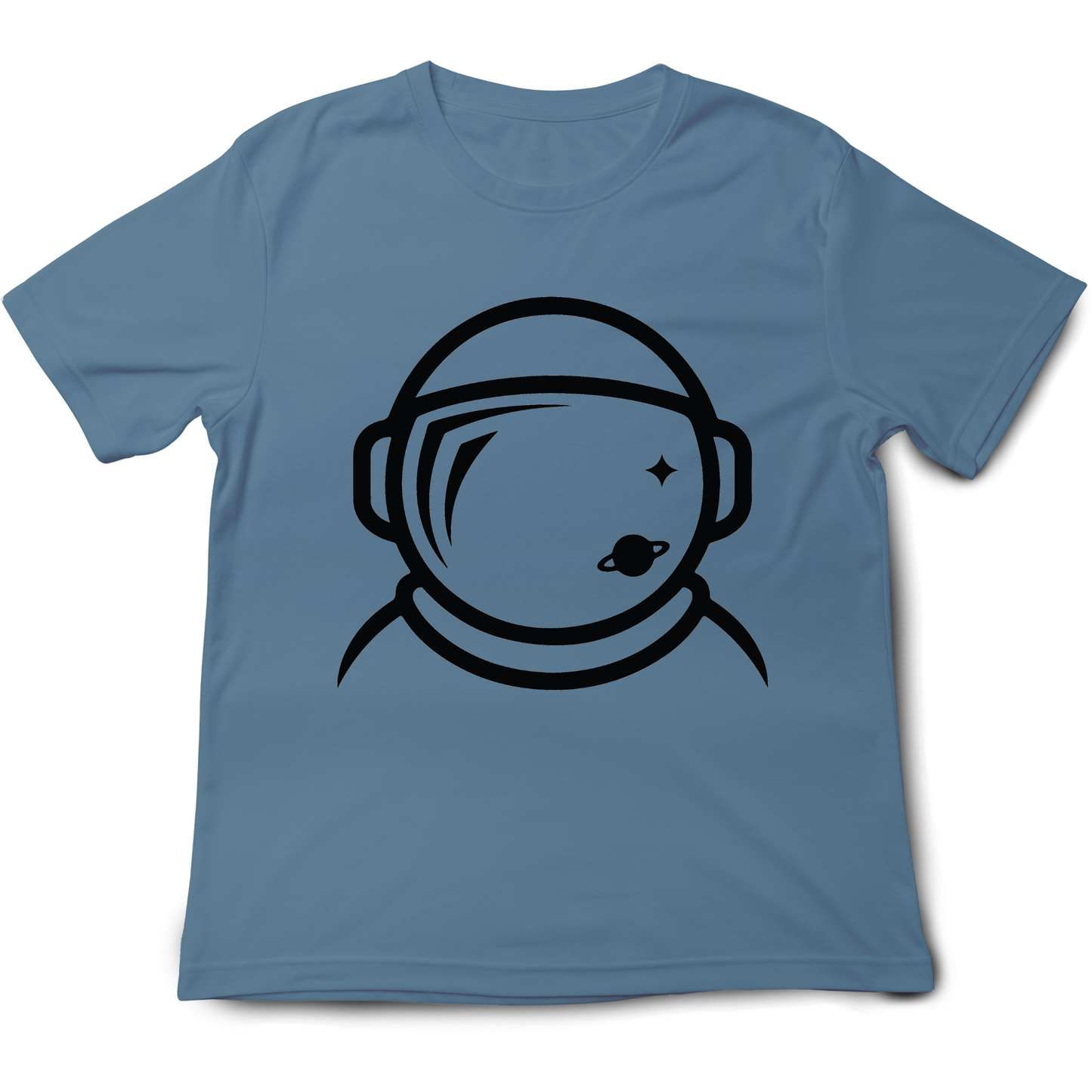 Astronaut Helmet
