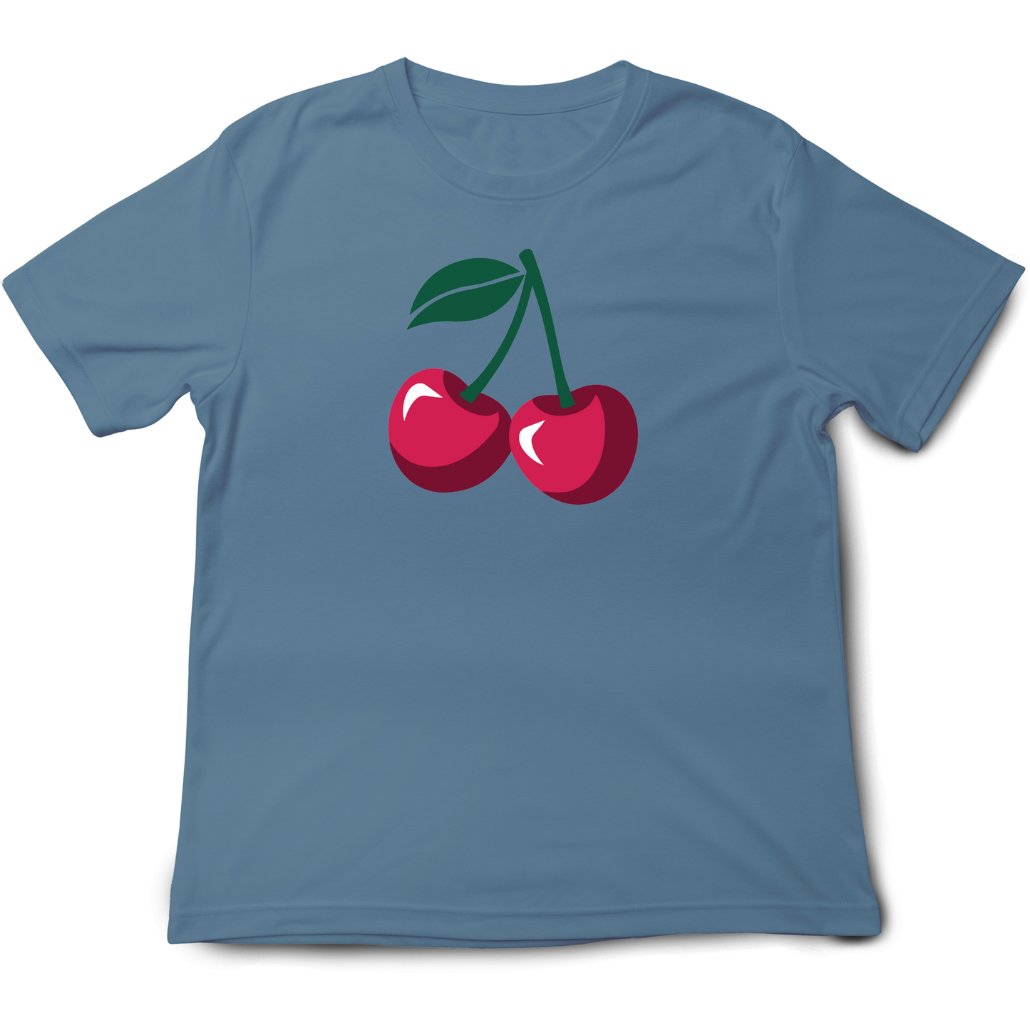 Cherries