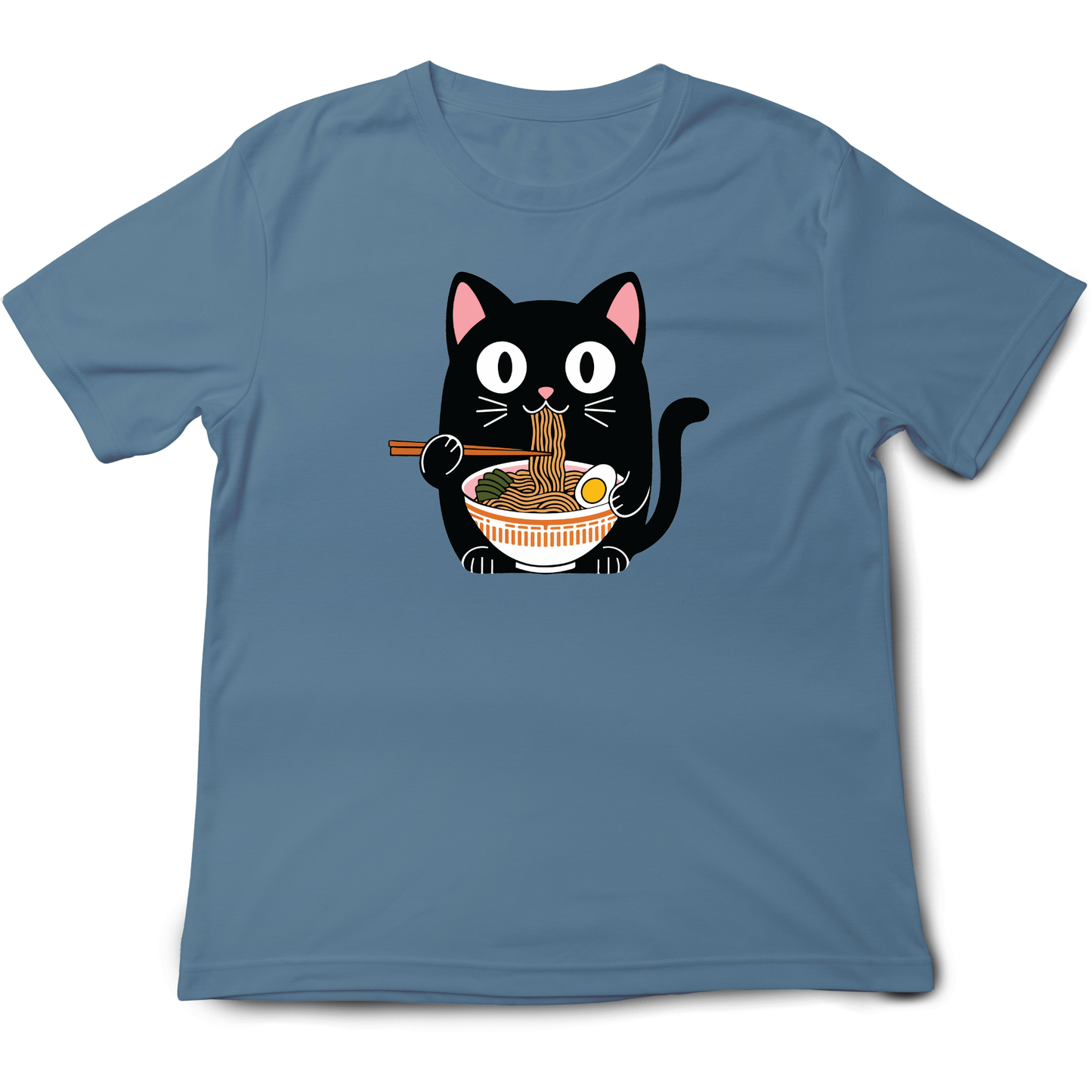 Ramen