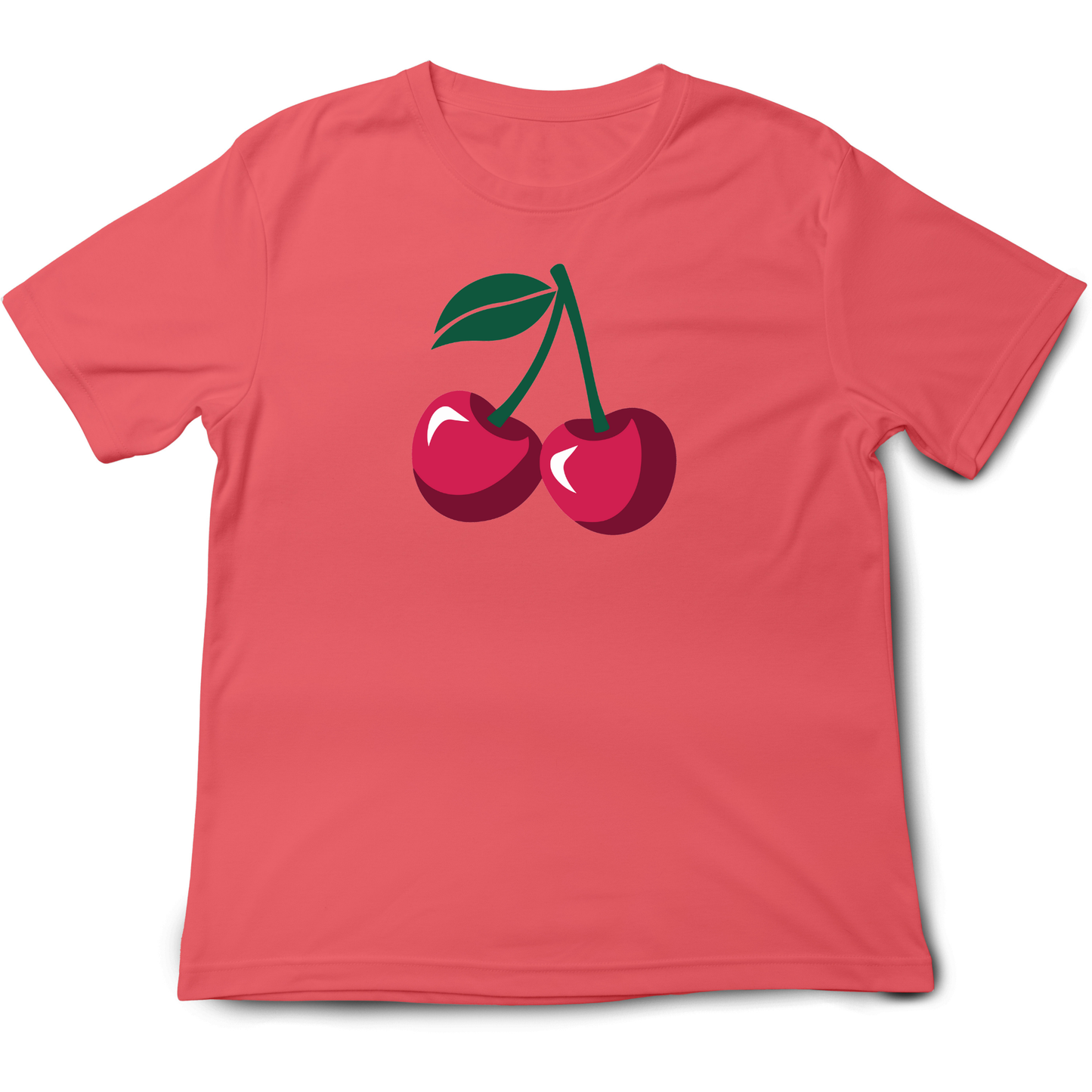 Cherries