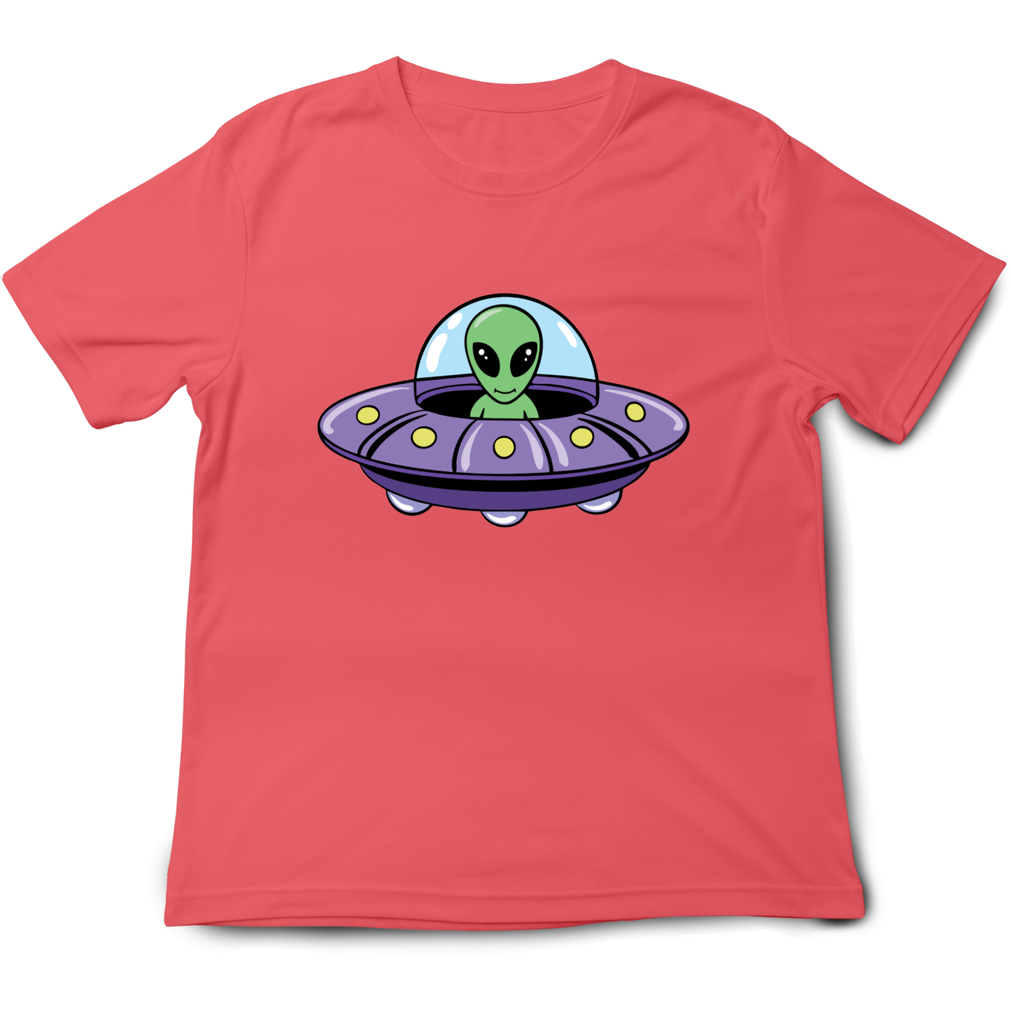 Spaceship