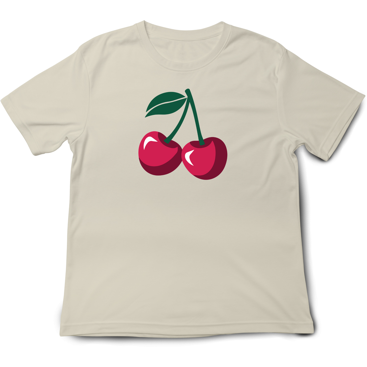 Cherries