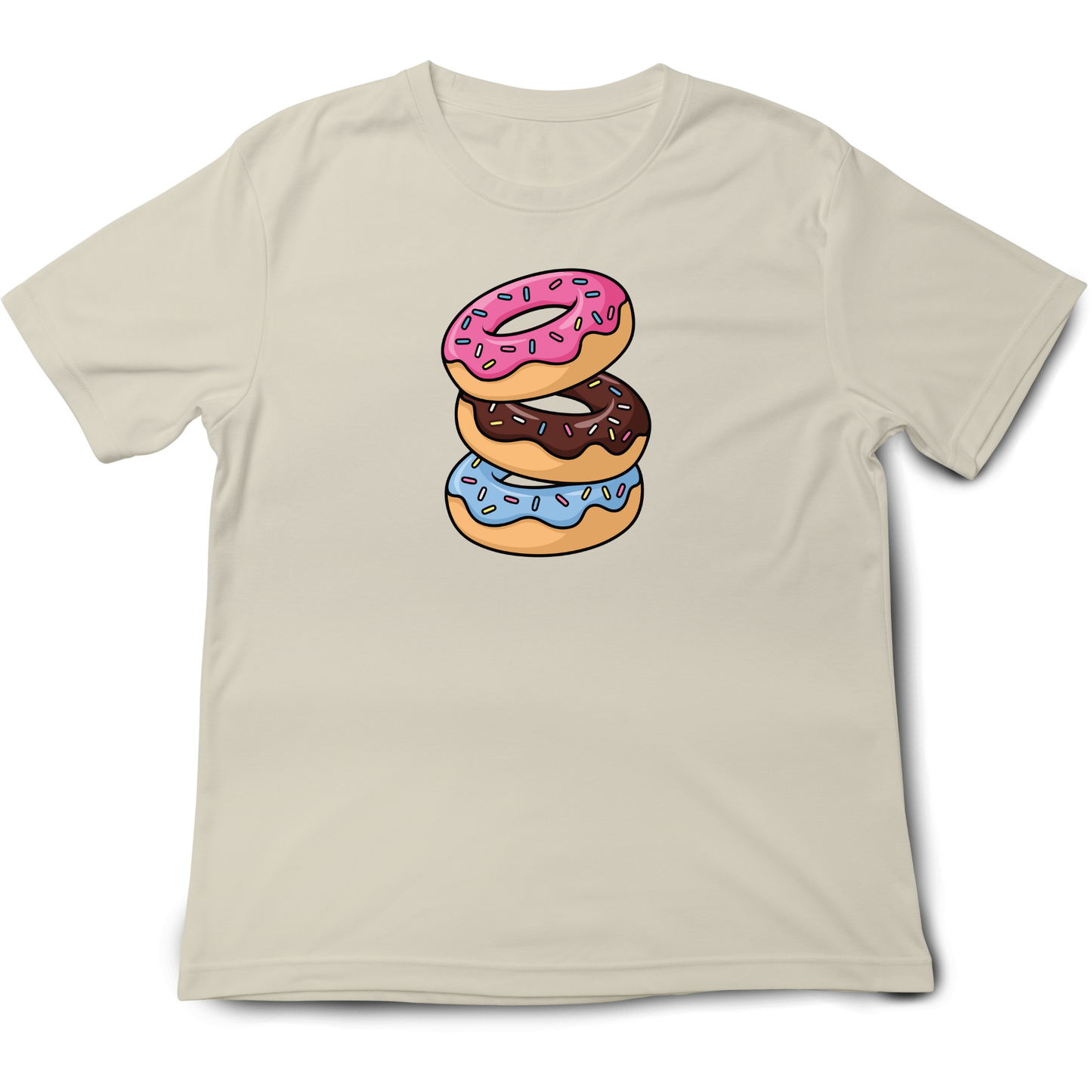 Donuts