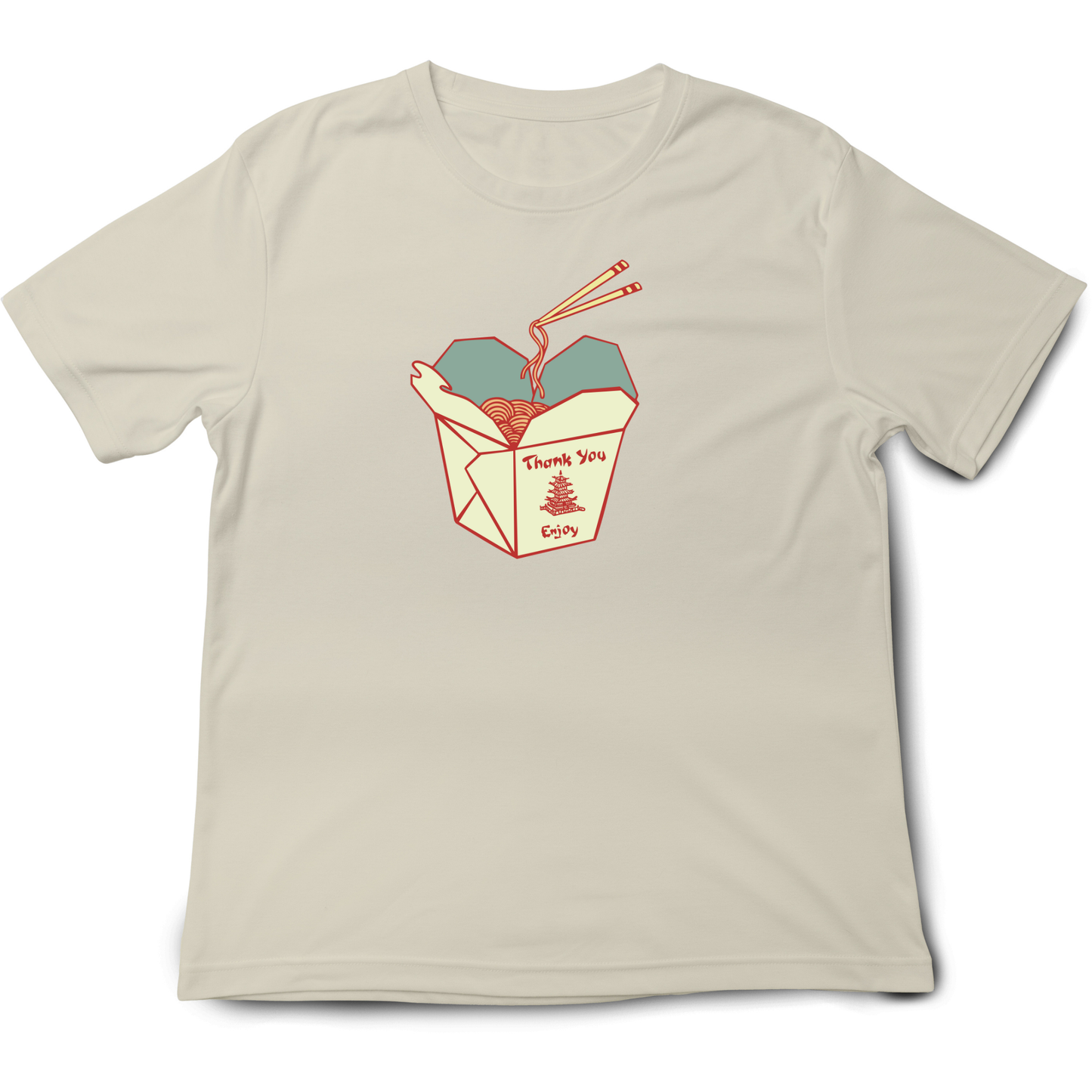 Takeout