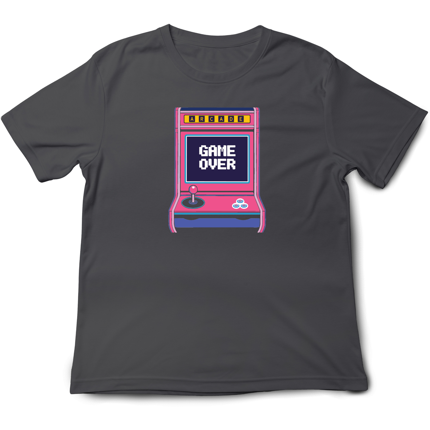 Arcade