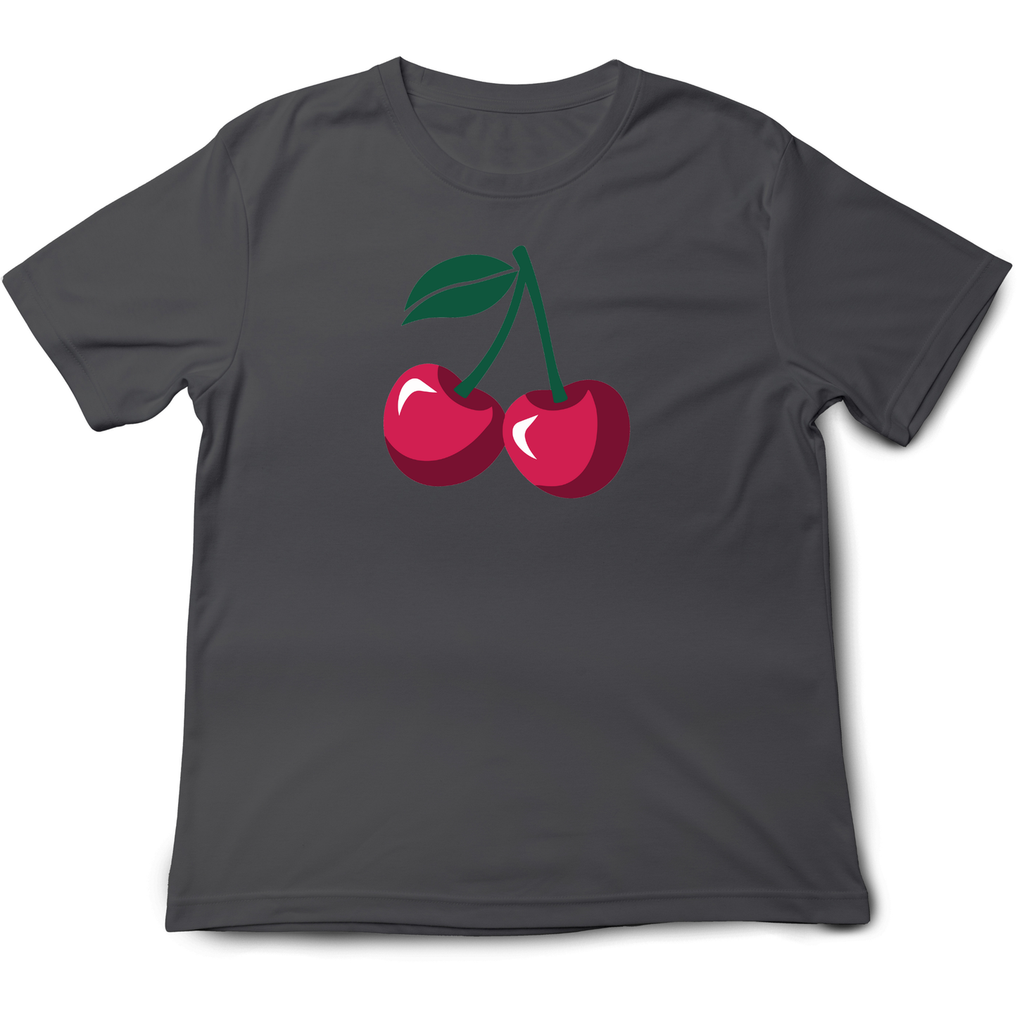 Cherries