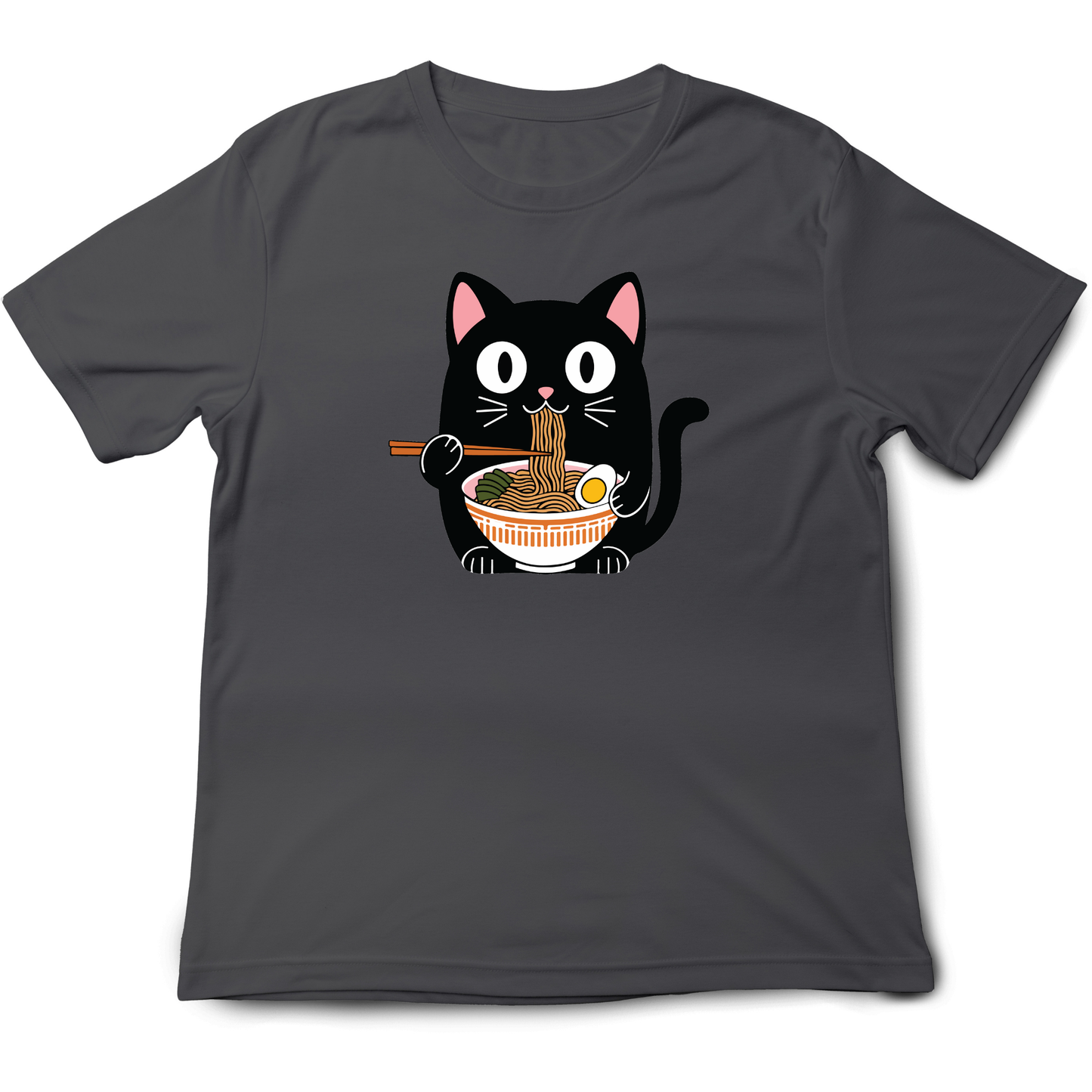 Ramen