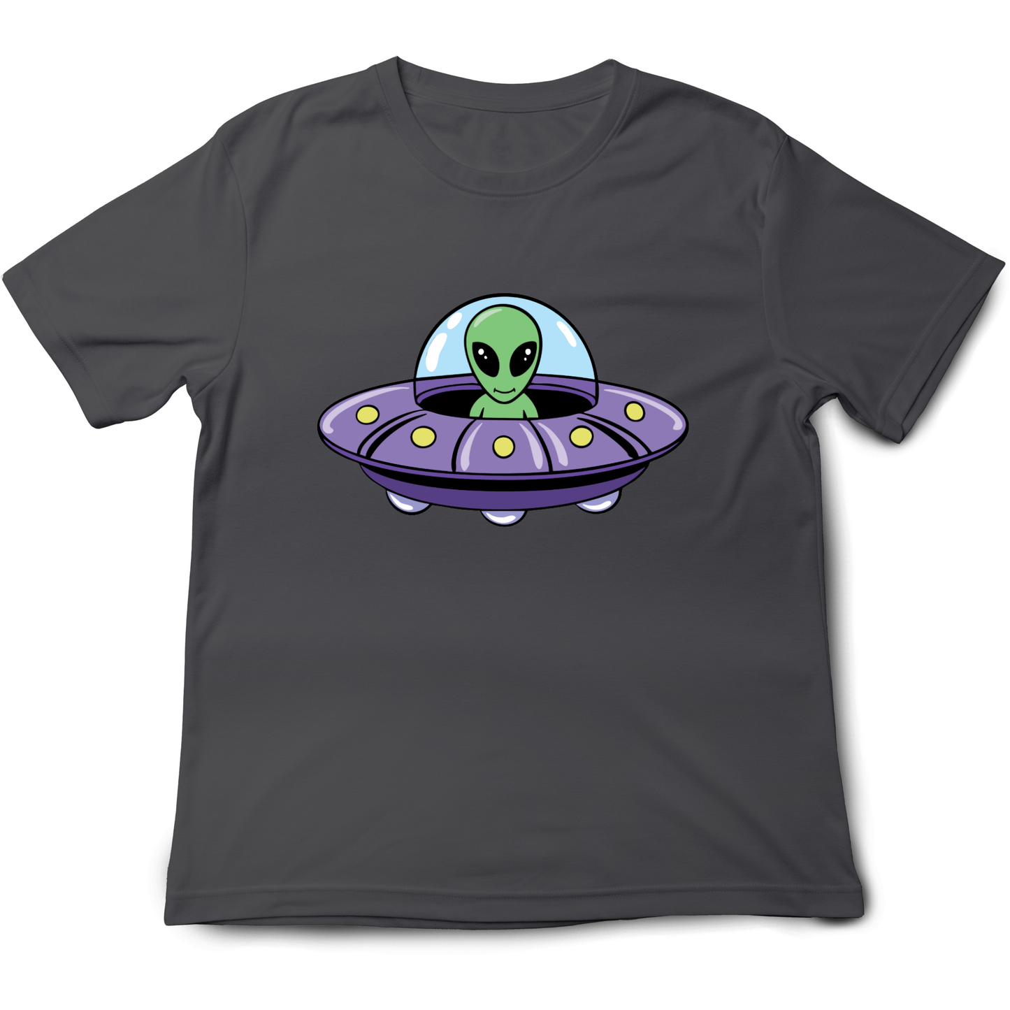 Spaceship