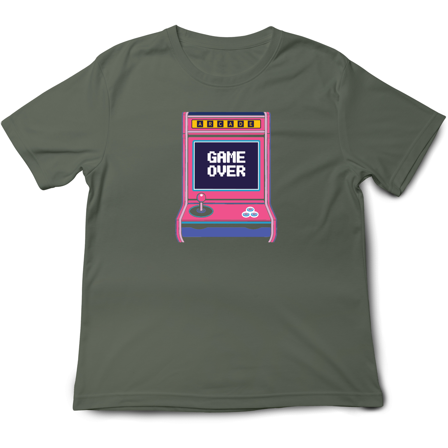 Arcade