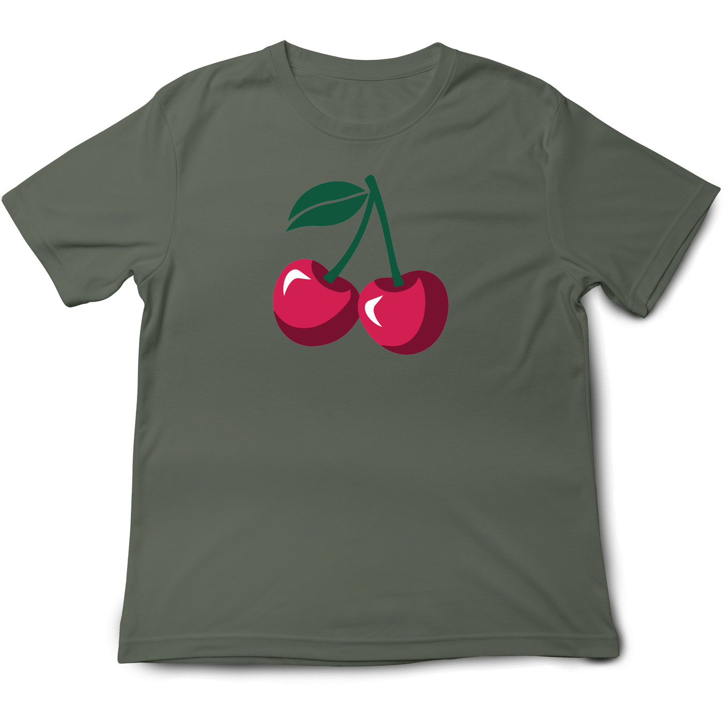 Cherries