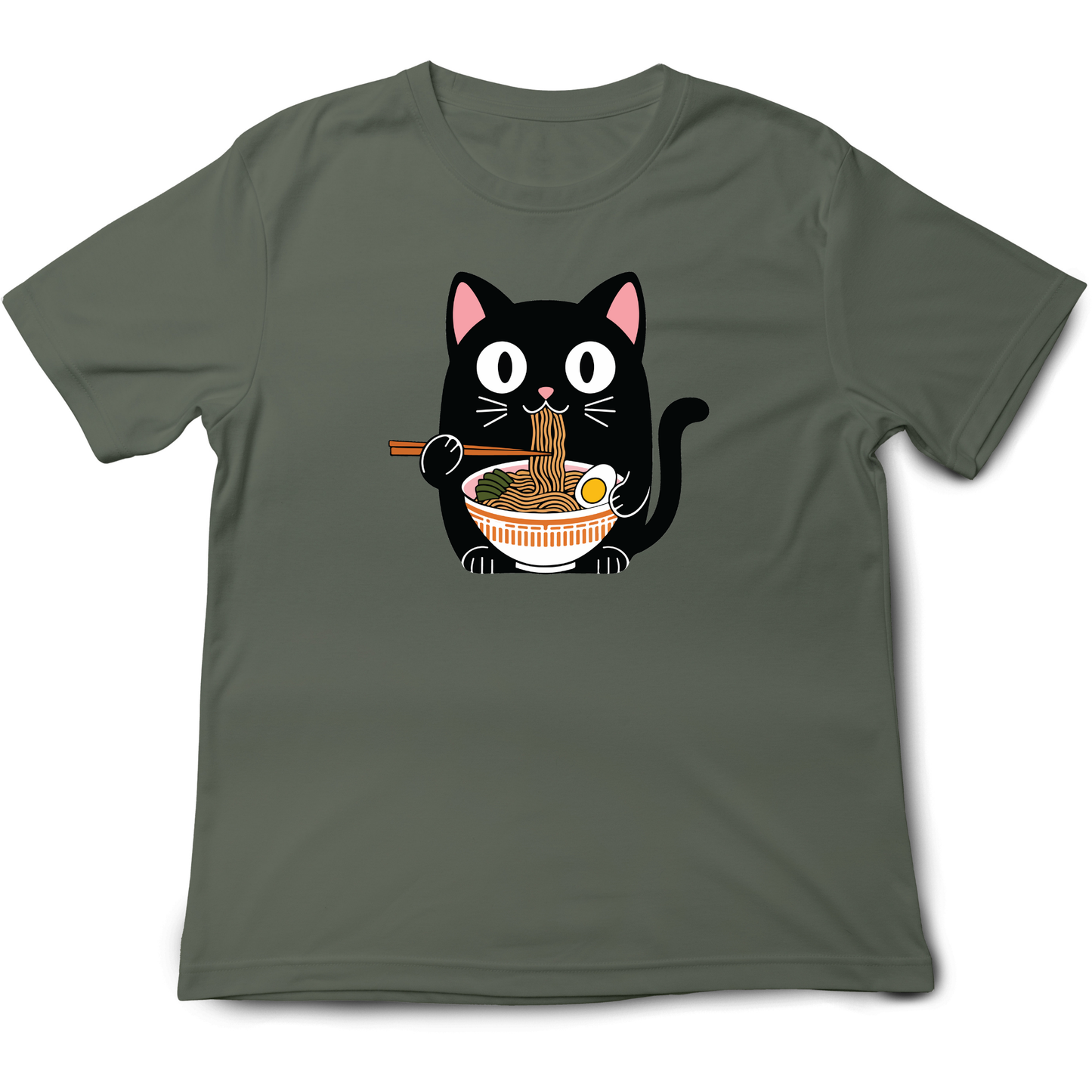 Ramen