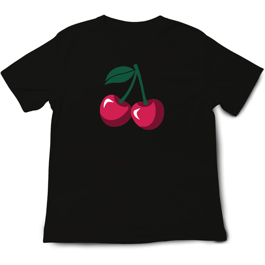Cherries