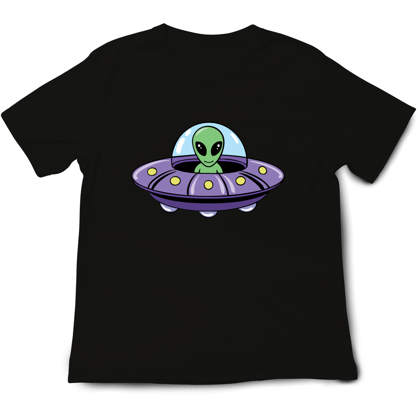 Spaceship