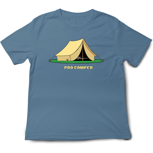 Pro Camper
