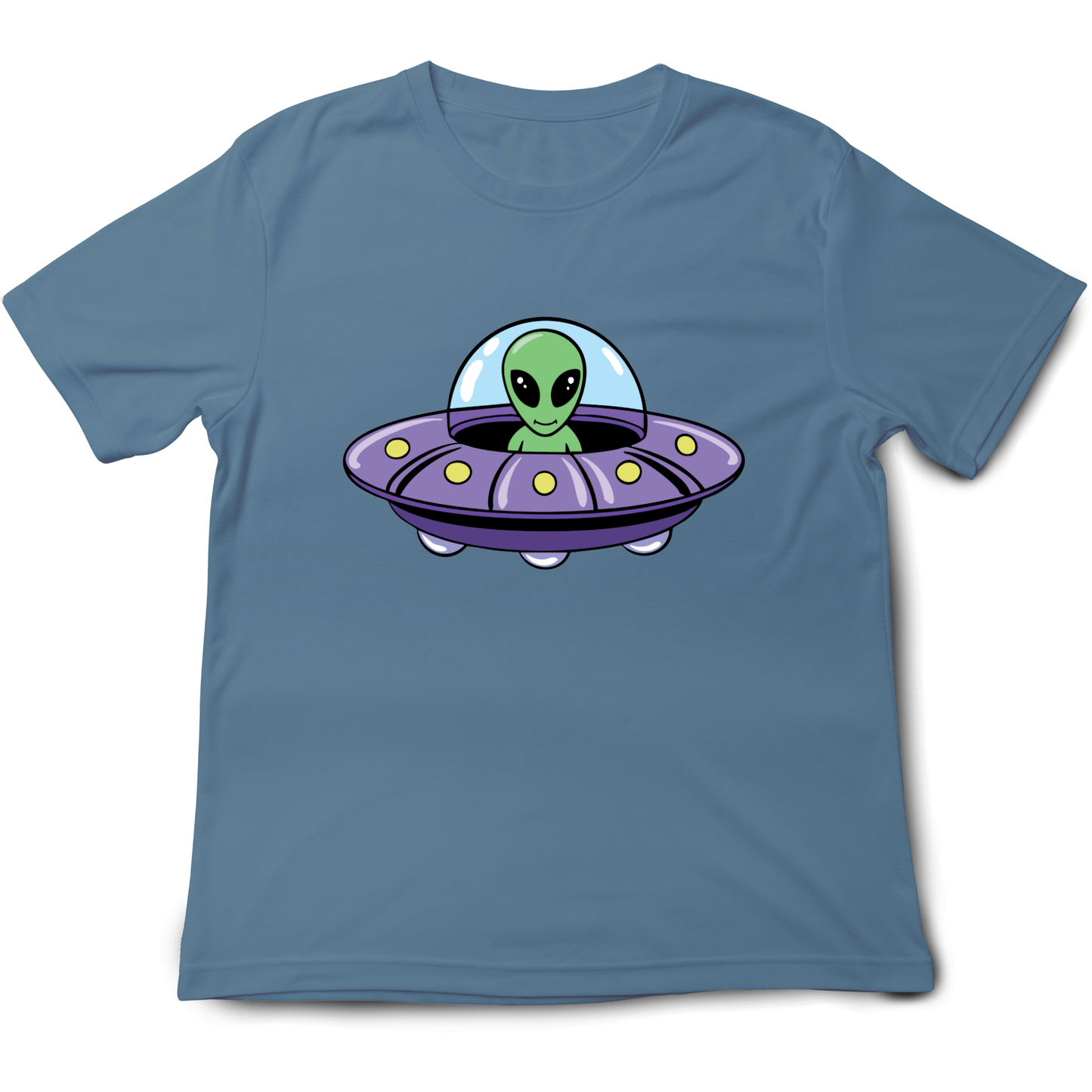 Spaceship