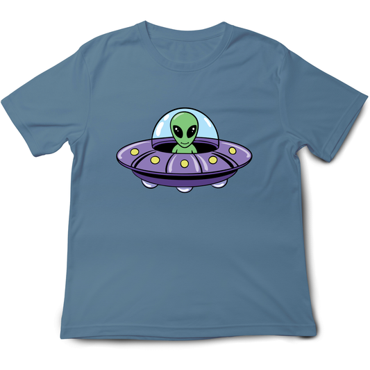 Spaceship