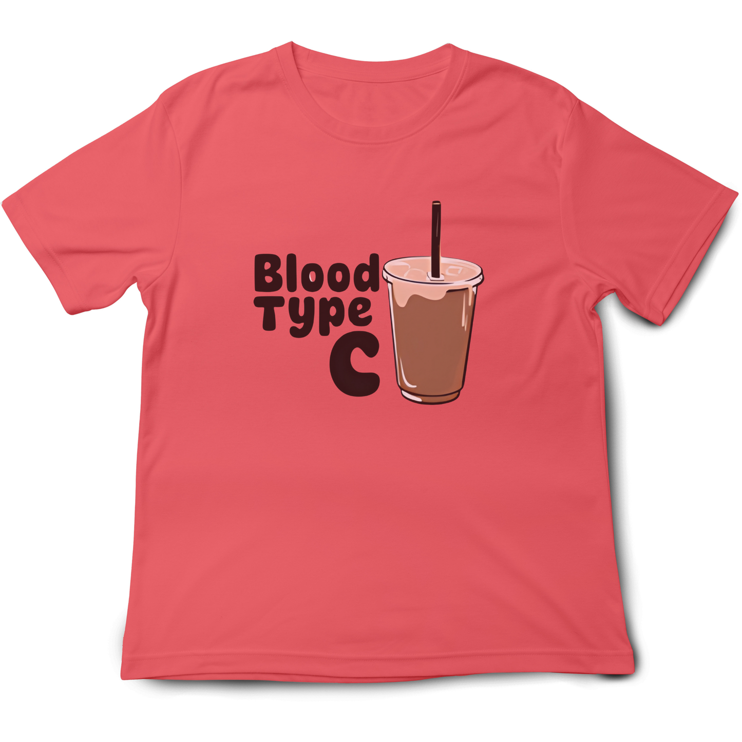 Blood Type