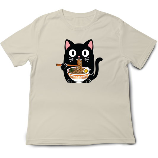 Ramen