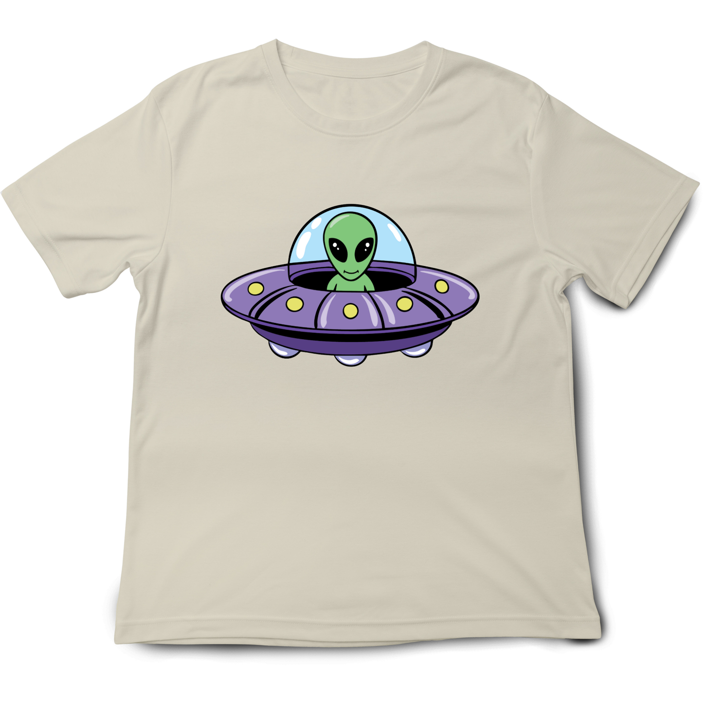 Spaceship