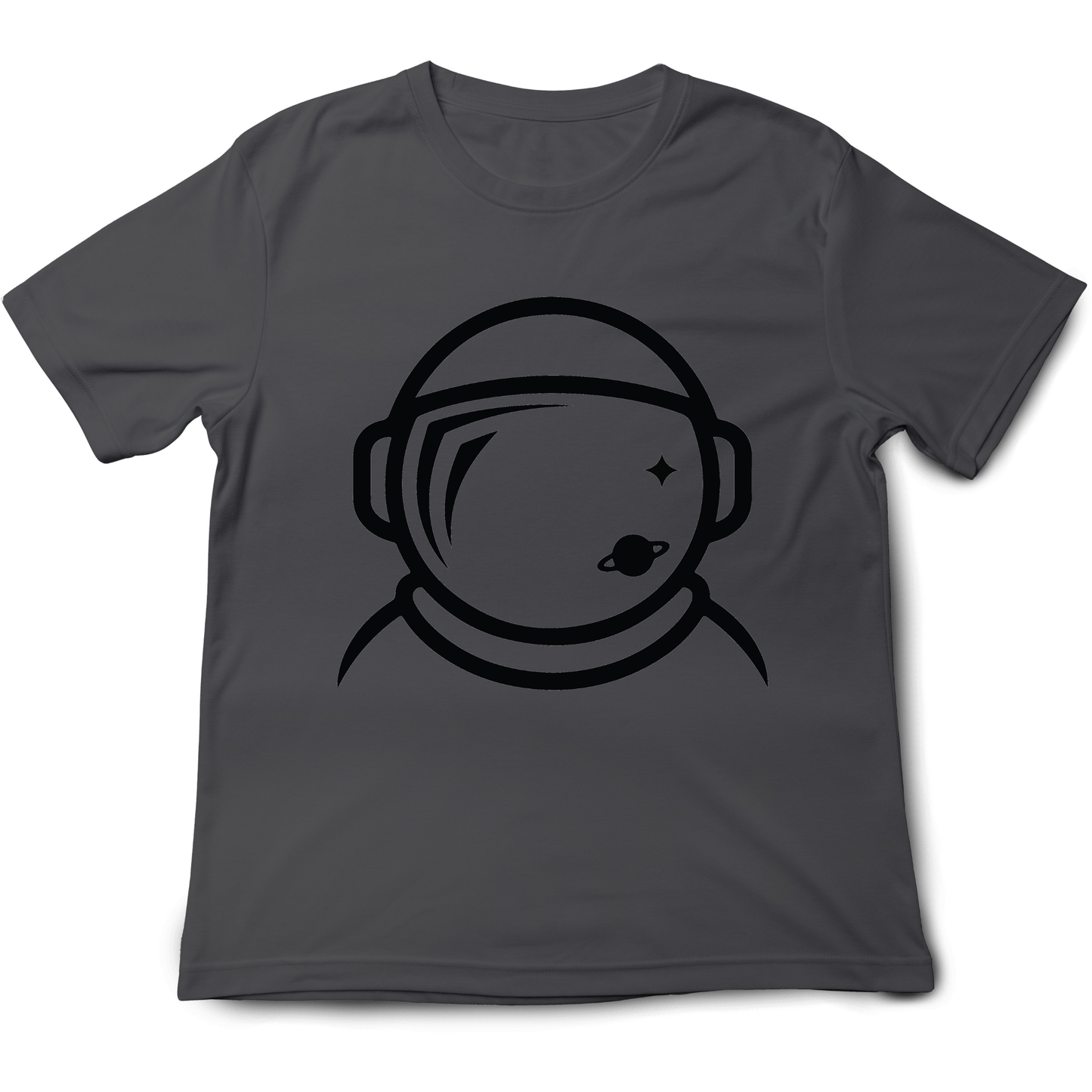 Astronaut Helmet