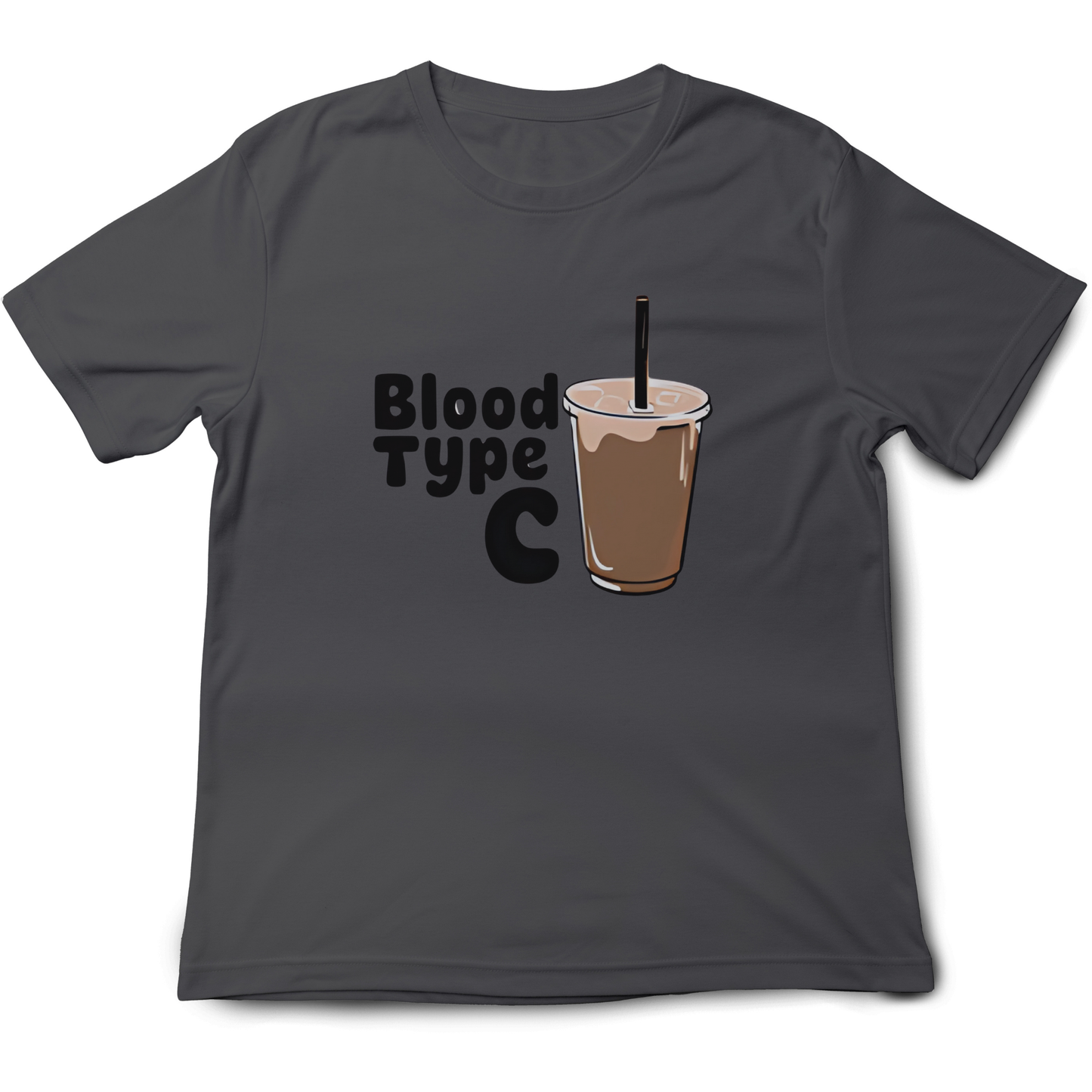 Blood Type