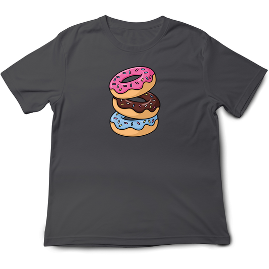 Donuts