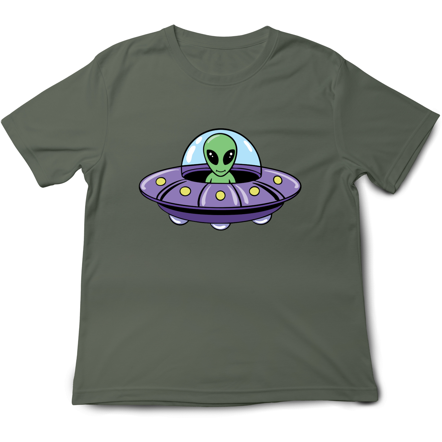 Spaceship